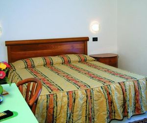 Hotel La Pigna Lignano Sabbiadoro Italy