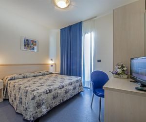 Hotel Minerva Lignano Sabbiadoro Italy