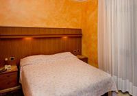 Отзывы Hotel & Wellness Fra I Pini, 3 звезды