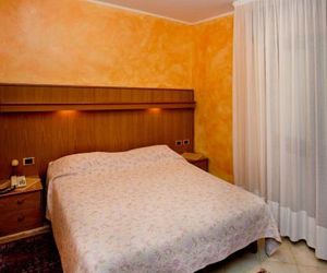 Hotel & Wellness Fra I Pini Lignano Sabbiadoro Italy