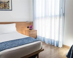 Aparthotel Esperya Lignano Sabbiadoro Italy