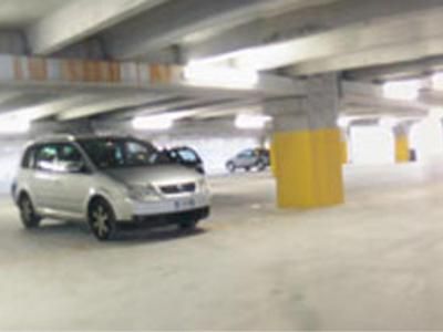صورة الفندق 14