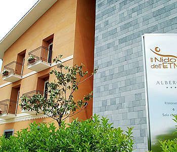 صورة الفندق 1