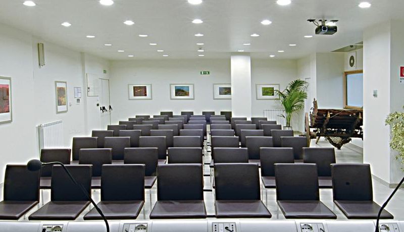 صورة الفندق 14