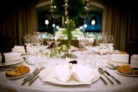 صورة الفندق 13