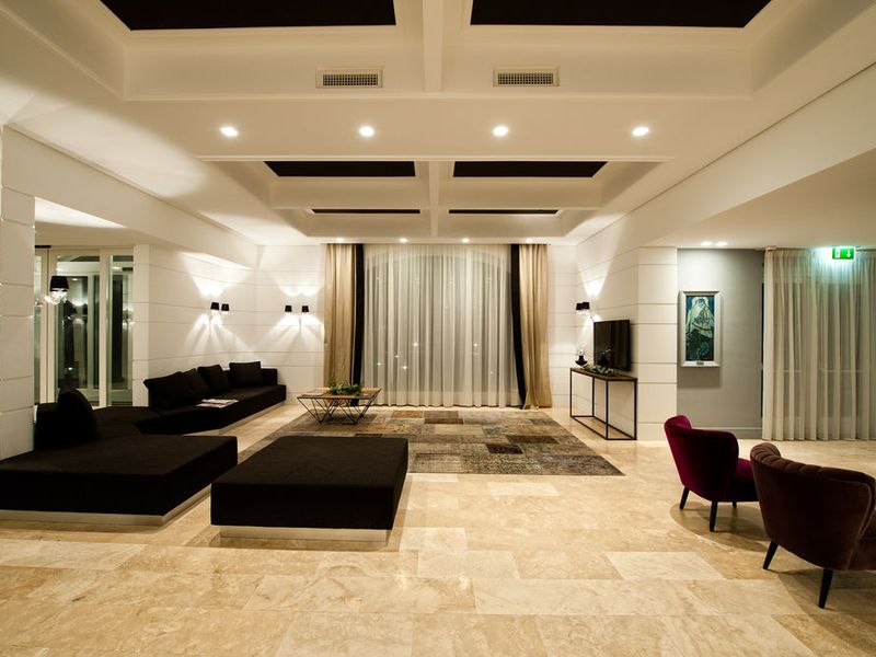 صورة الفندق 7