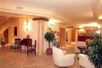 صورة الفندق 9