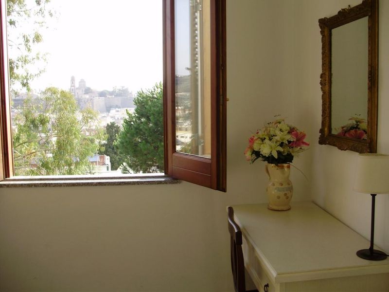 صورة الفندق 15