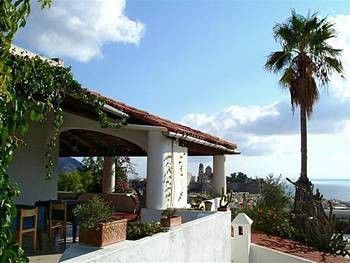 صورة الفندق 18