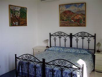 صورة الفندق 3