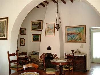 صورة الفندق 5