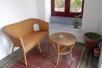 صورة الفندق 10