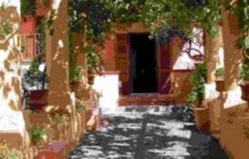 صورة الفندق 19