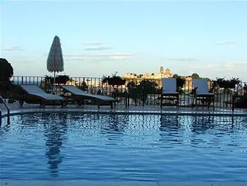صورة الفندق 21