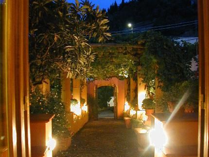 صورة الفندق 7
