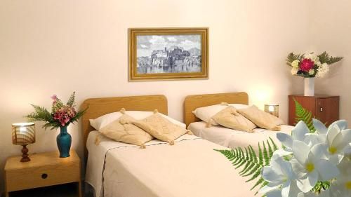 صورة الفندق 1