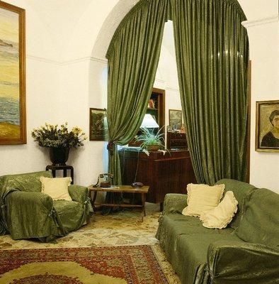 صورة الفندق 2