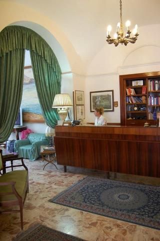 صورة الفندق 14