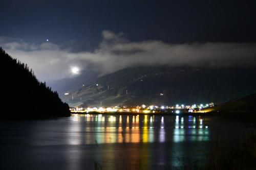 صورة الفندق 21