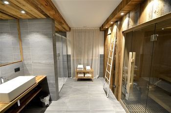 صورة الفندق 10
