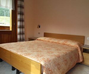 Chalet Claudia Livigno Italy