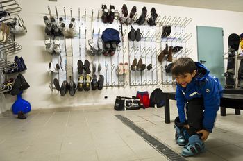 صورة الفندق 13