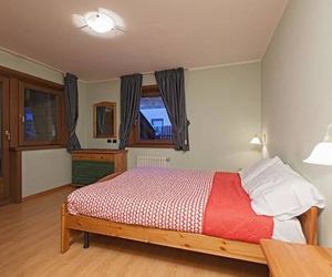 Livigno Chalets Livigno Italy
