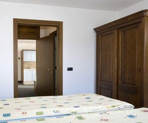 Nevegall Residence Livigno Italy