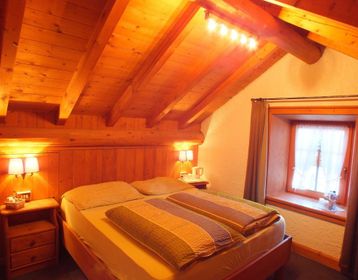 hotel booking template