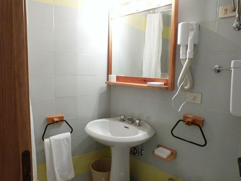صورة الفندق 10