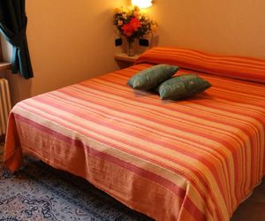 Hotel La Colombina Livigno Italy