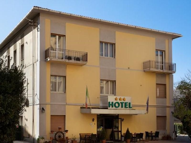 Hotel Photo 24