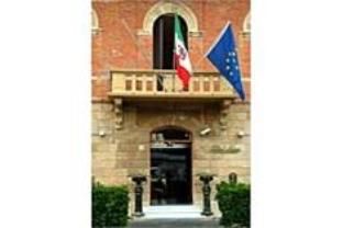 صورة الفندق 20