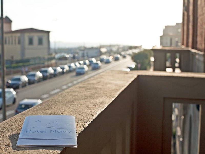صورة الفندق 22
