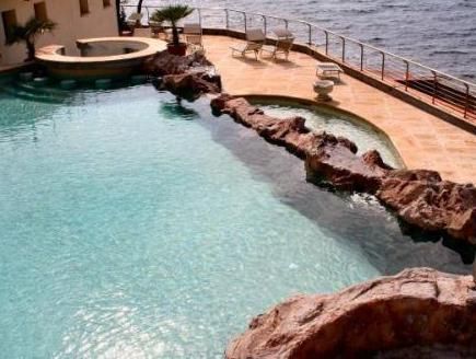 صورة الفندق 21