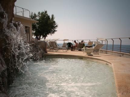 صورة الفندق 24
