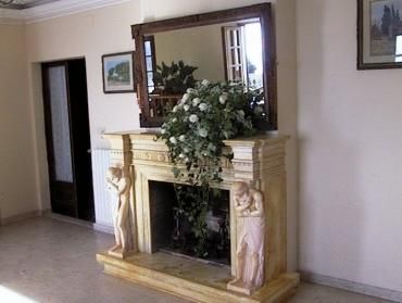 صورة الفندق 10