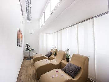 酒店图片 6