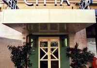 Отзывы Hotel Citta’, 3 звезды