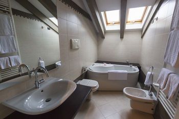 صورة الفندق 8