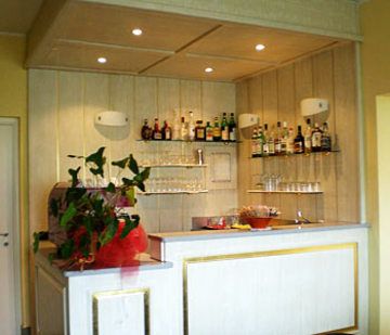 صورة الفندق 10