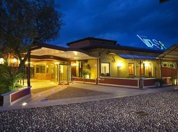 Hotel Photo 23
