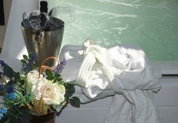 صورة الفندق 16