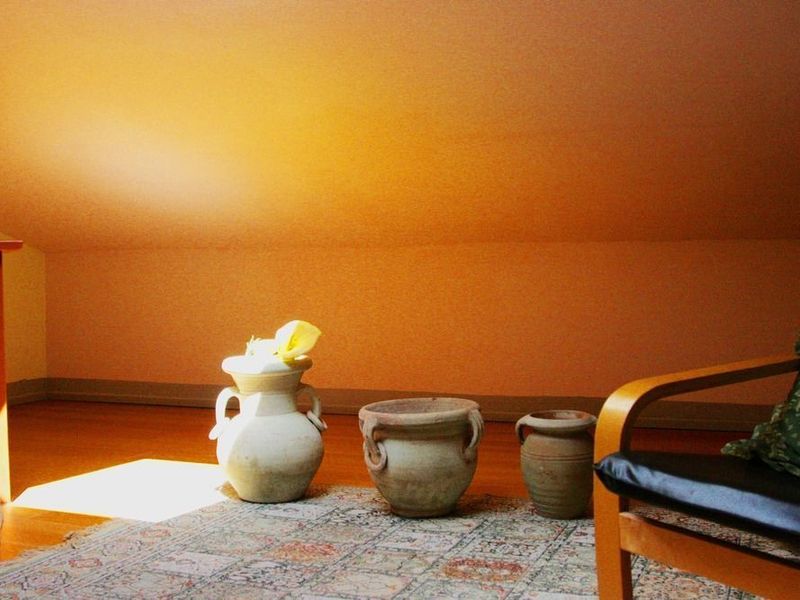 صورة الفندق 9