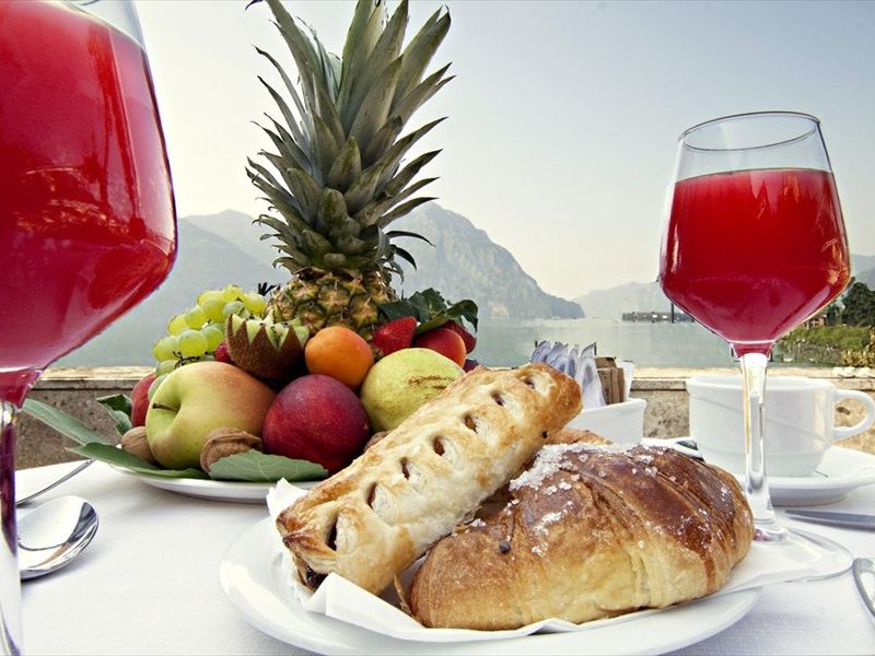 صورة الفندق 12