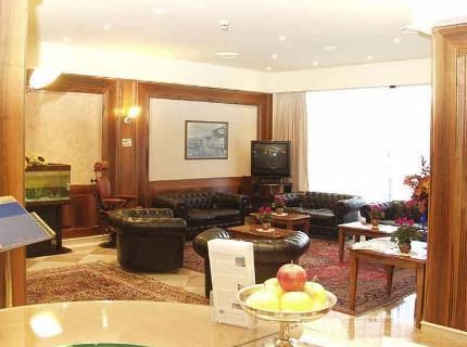 صورة الفندق 7