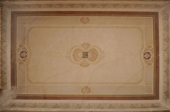 صورة الفندق 3