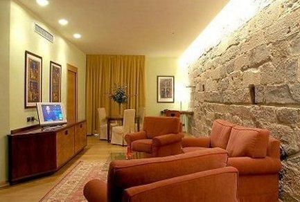صورة الفندق 6