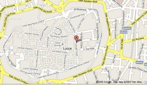 صورة الفندق 7