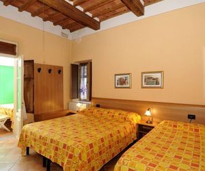 Affittacamere Arancio Lucca Italy